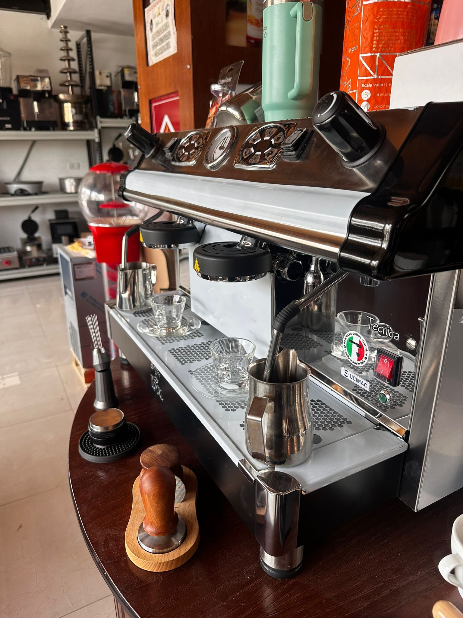 1409b366-81c6-483c-8ad7-e116b88eed46