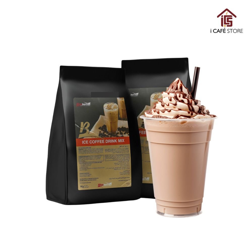 WhatsApp Image 2025-05-24 at 6.39.58 PM (2)