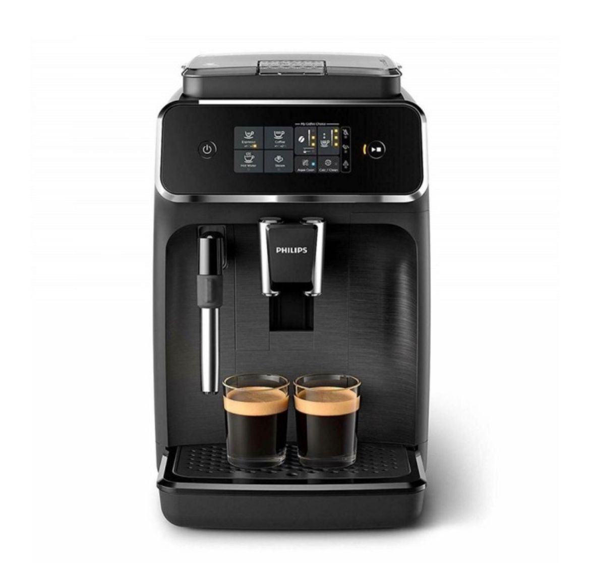 WhatsApp Image 2025-05-25 at 2.34.31 PM (4)