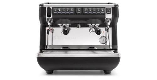 WhatsApp Image 2025-05-25 at 3.16.39 PM (2)