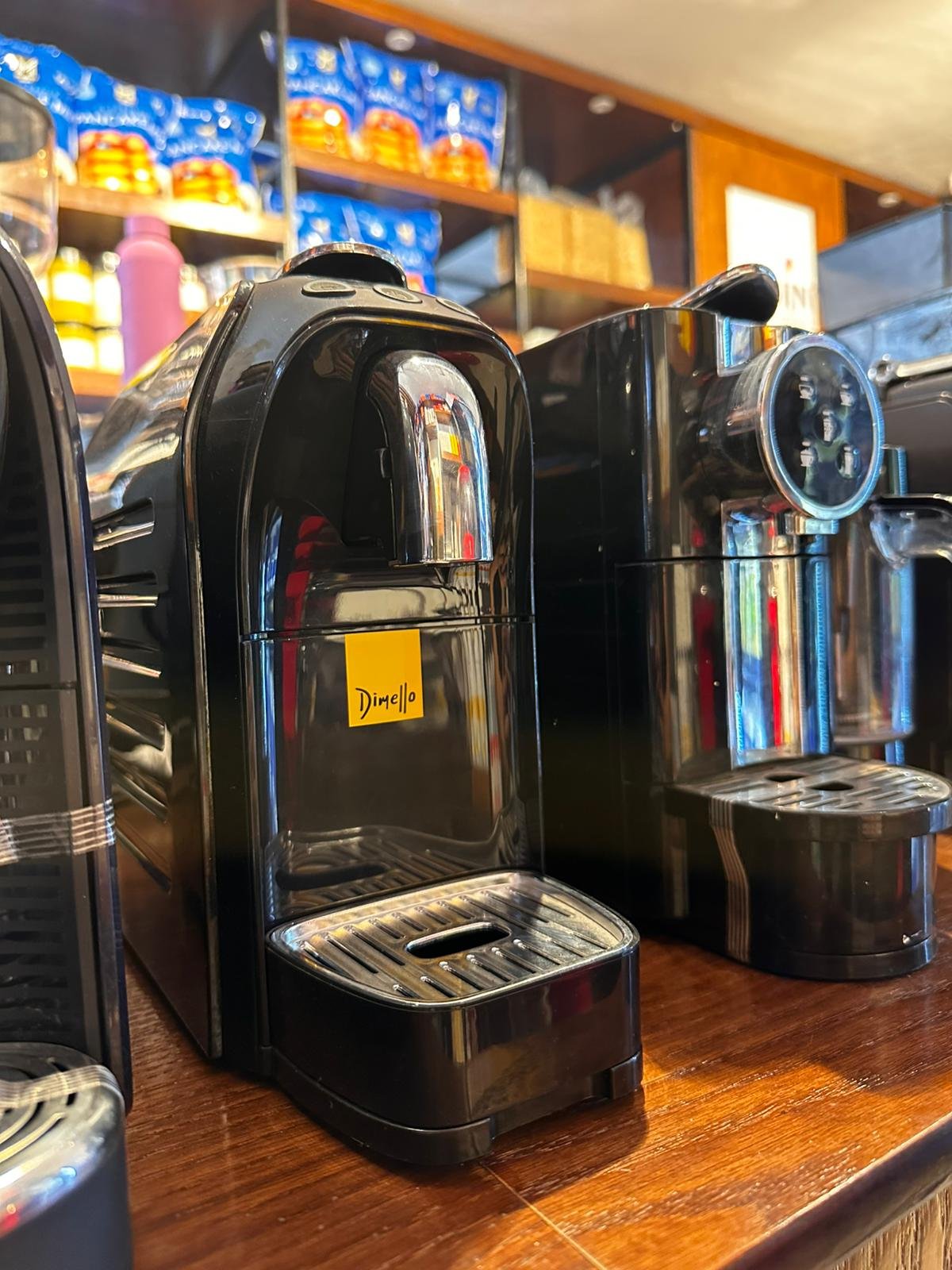 WhatsApp Image 2025-05-25 at 3.57.15 PM (5)