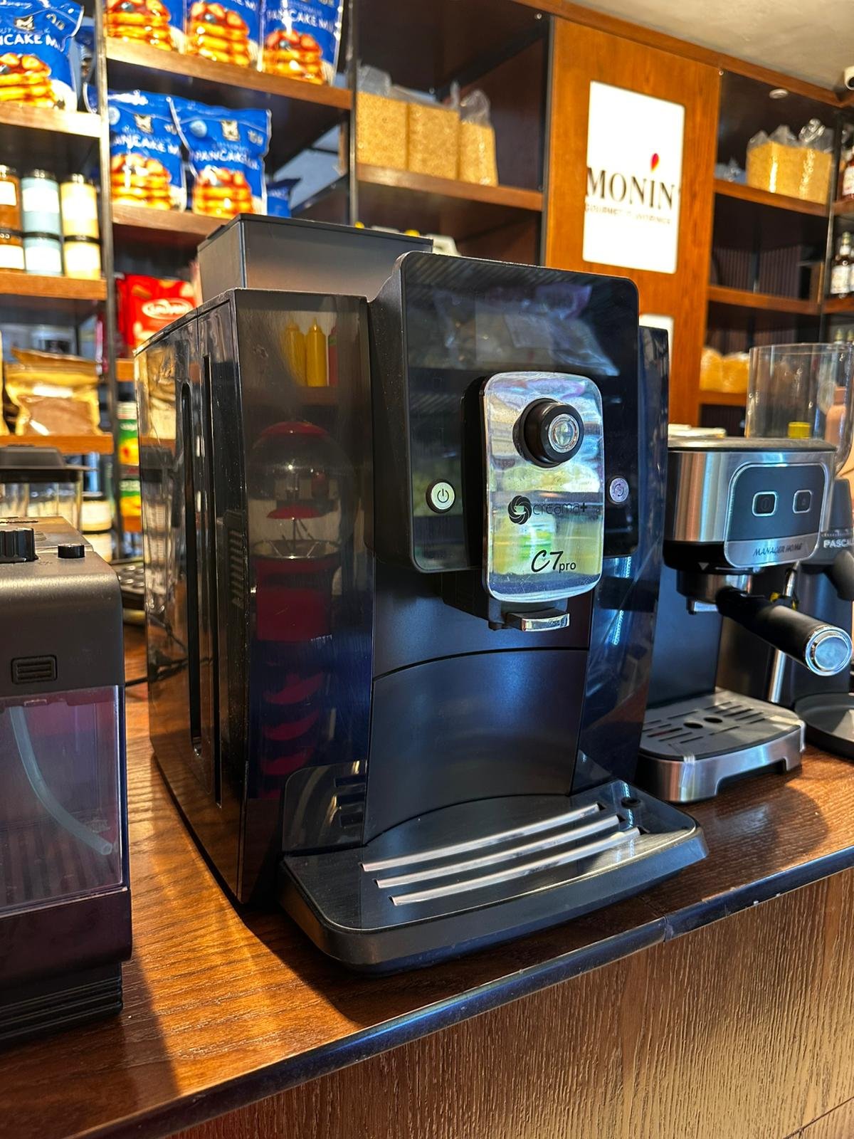 WhatsApp Image 2025-05-25 at 3.57.15 PM (6)