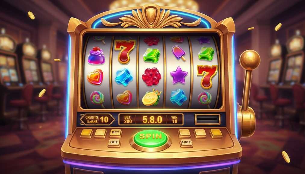 https://boomerangbet.click