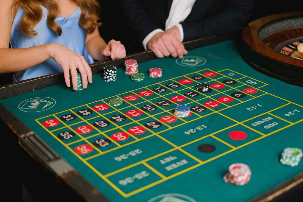 https://winner-casinosuk.com/ https://winner-casinosuk.com/