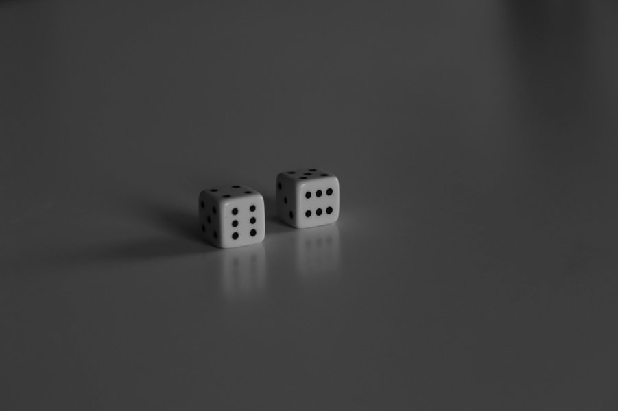 Royal Reels Casino login Royal Reels Casino login