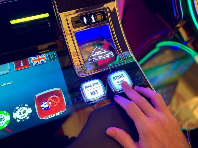barz casino UK barz casino UK