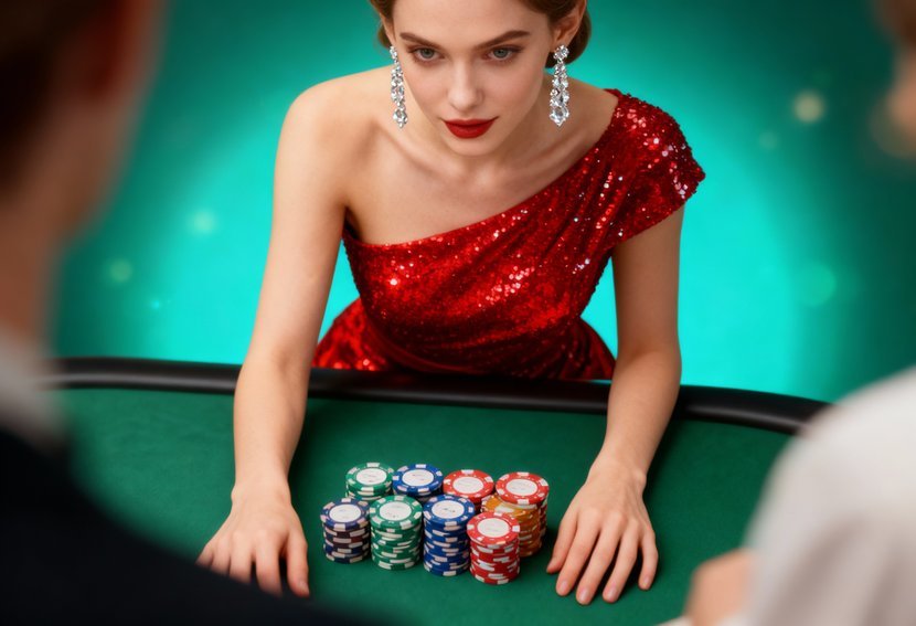 https://realspincasinos.com/