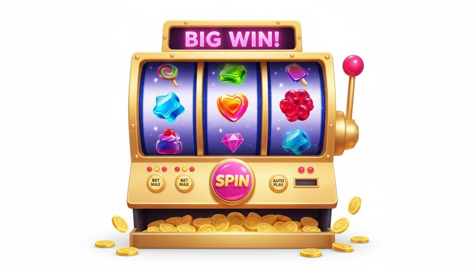 kingbilly-casinoau.net
