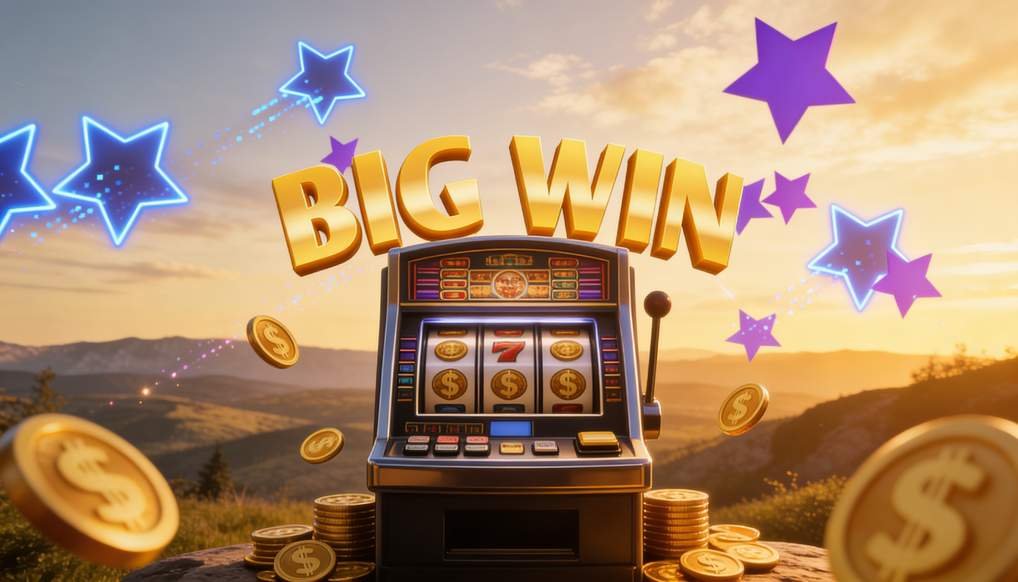 Lucky8 Casino : Définition et Aperçu Lucky8 Casino : Définition et Aperçu