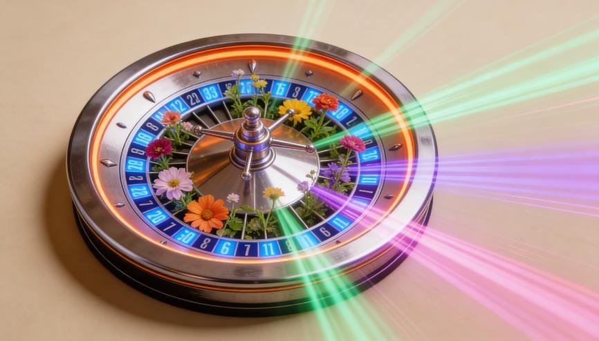 https://spellwin-casino.net https://spellwin-casino.net