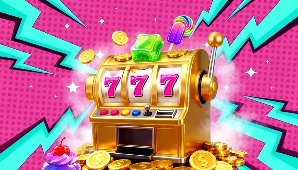 simsinos casino simsinos casino