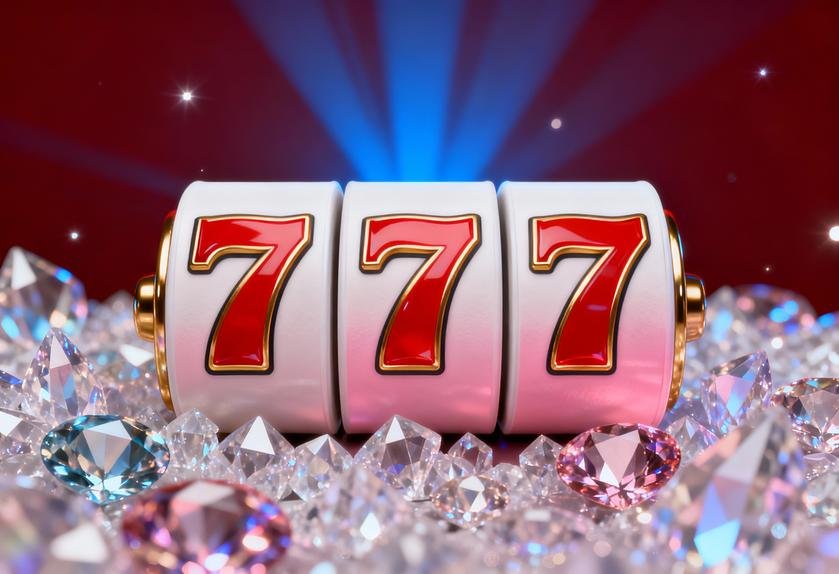 https://barz-casino.co.uk