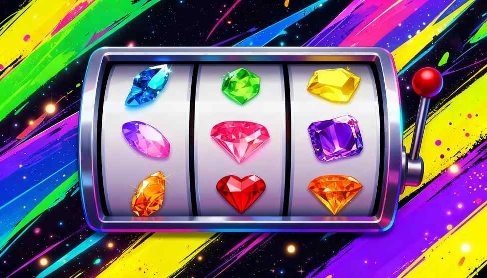 https://spellwin-casino.net/